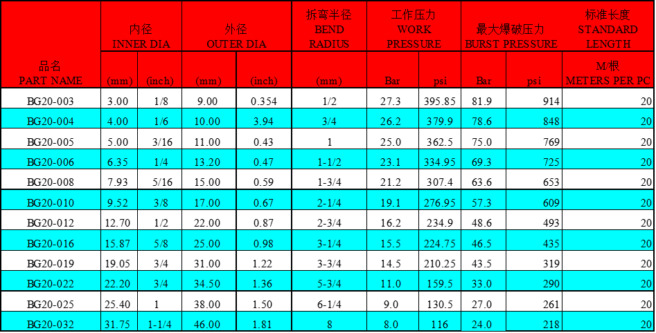 1494061314737503.png QQ图片20170506165946.png