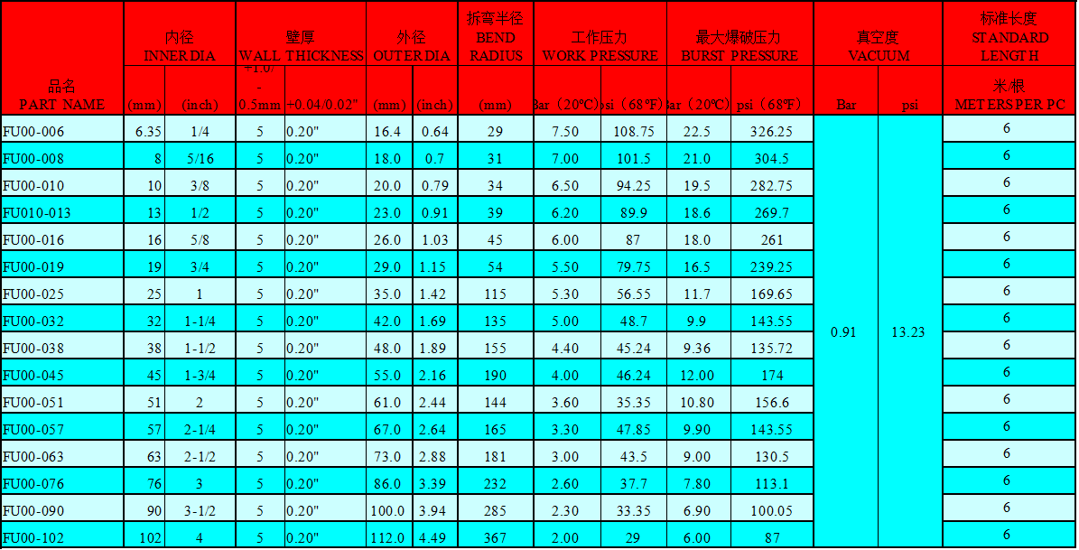 1494062812933422.png QQ图片20170506172618.png