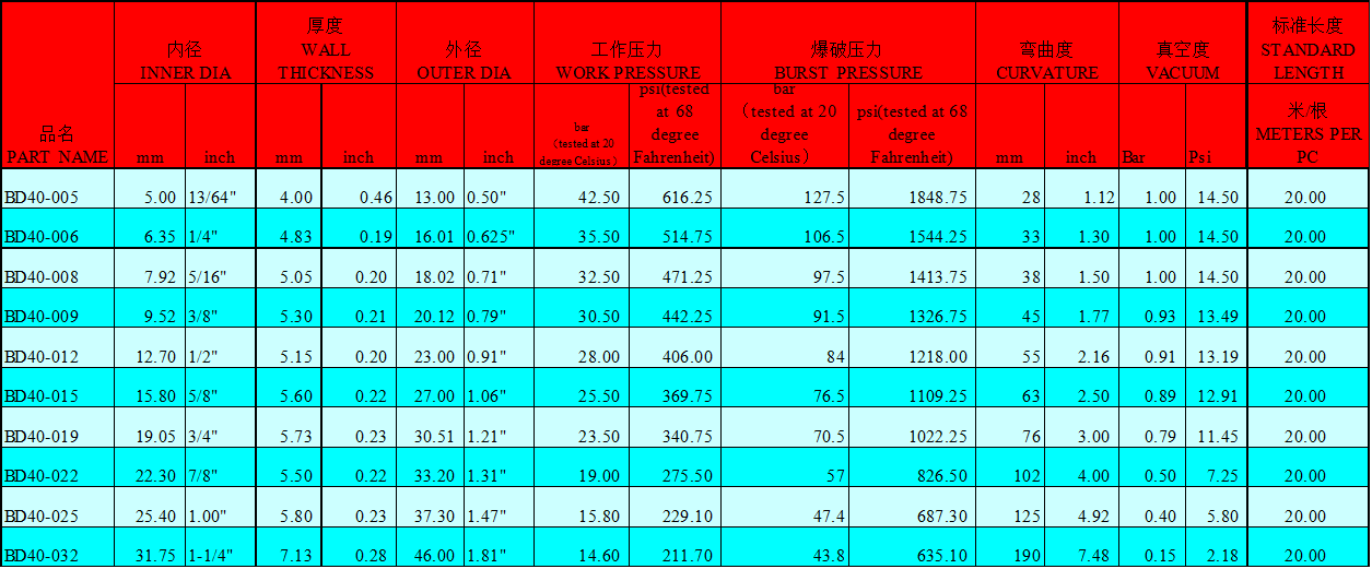 1494062336338674.png QQ图片20170506171759.png