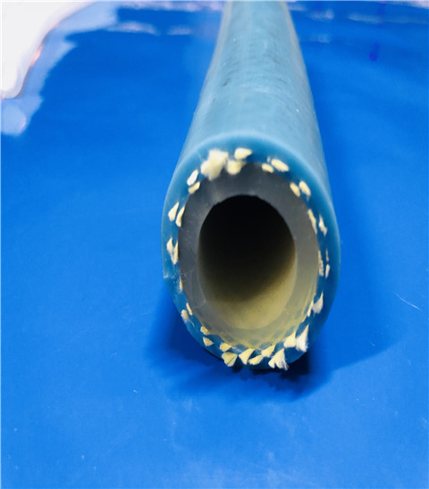 1533951514540143.jpg BK40-1 - 副本.jpg