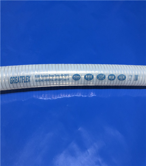 透明钢丝硅胶管.jpg 透明钢丝硅胶管.jpg