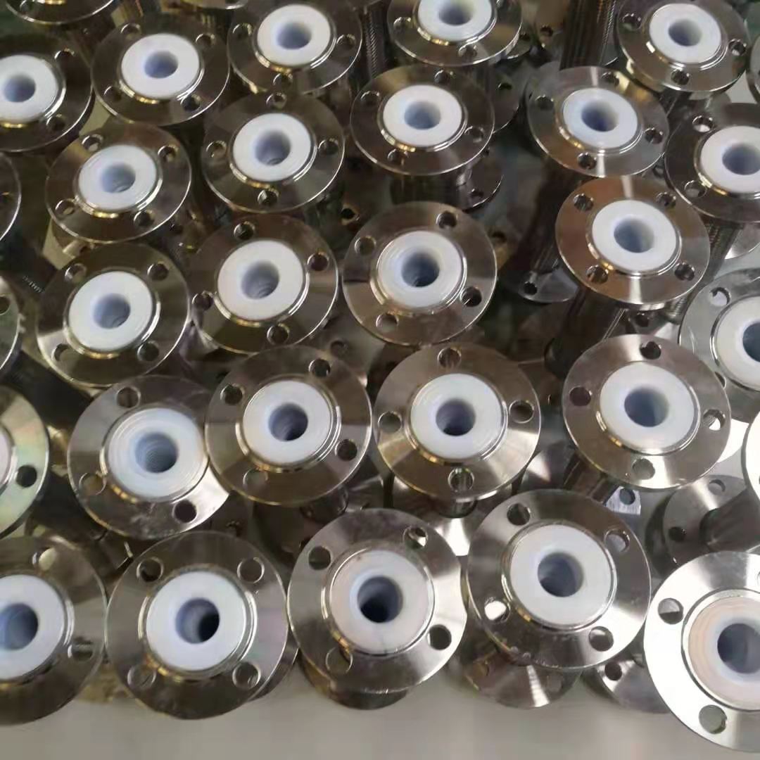 1565926369797107.jpg 184ed0a2445448e97778327e0fa41f3.jpg