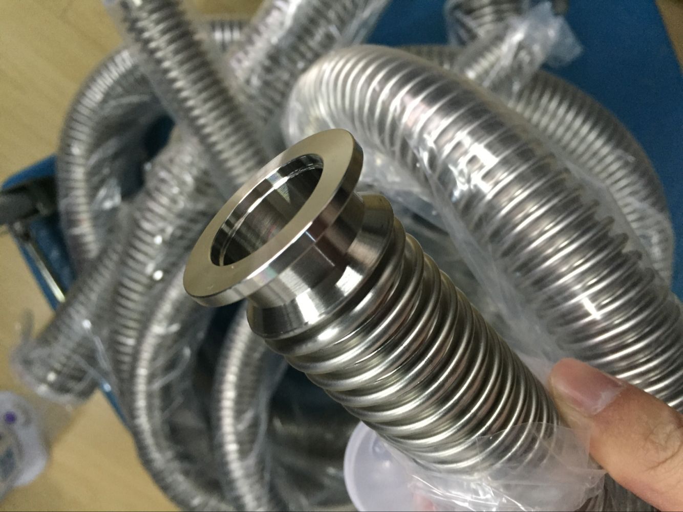 1565926907821139.jpg QQ图片20190622101710.jpg