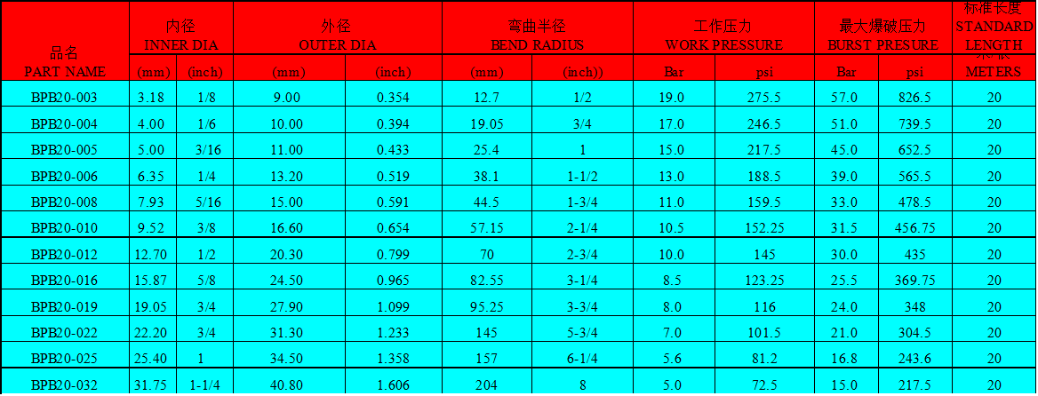 1494064280969516.png QQ图片20170506174925.png
