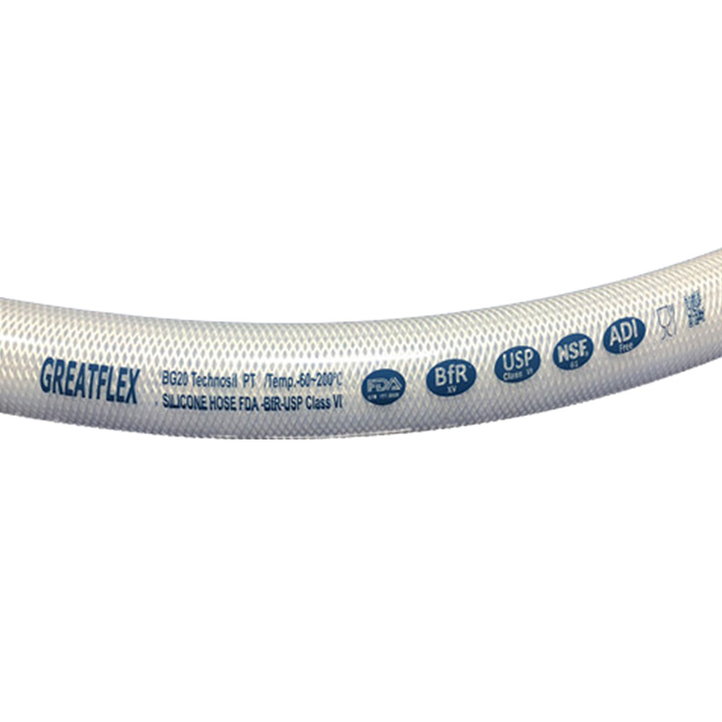 1617925372282605.jpg 主图5白底.jpg