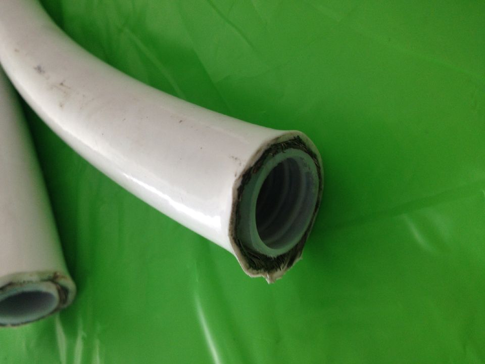 四氟管 四氟管