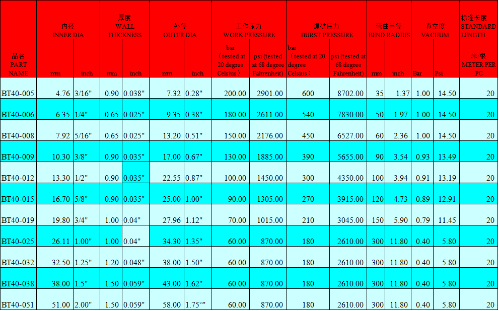 1494064703398954.png QQ图片20170506175619.png