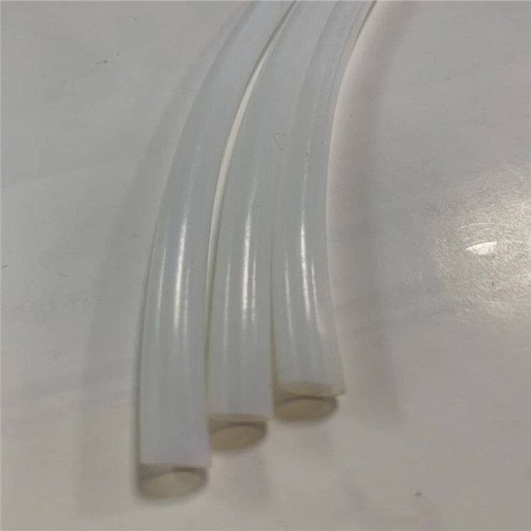 特氟龙软管 特氟龙软管