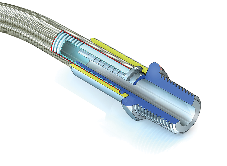 1606437327838616.png Hyperline-FX-PRODUCT-PAGE-image.png