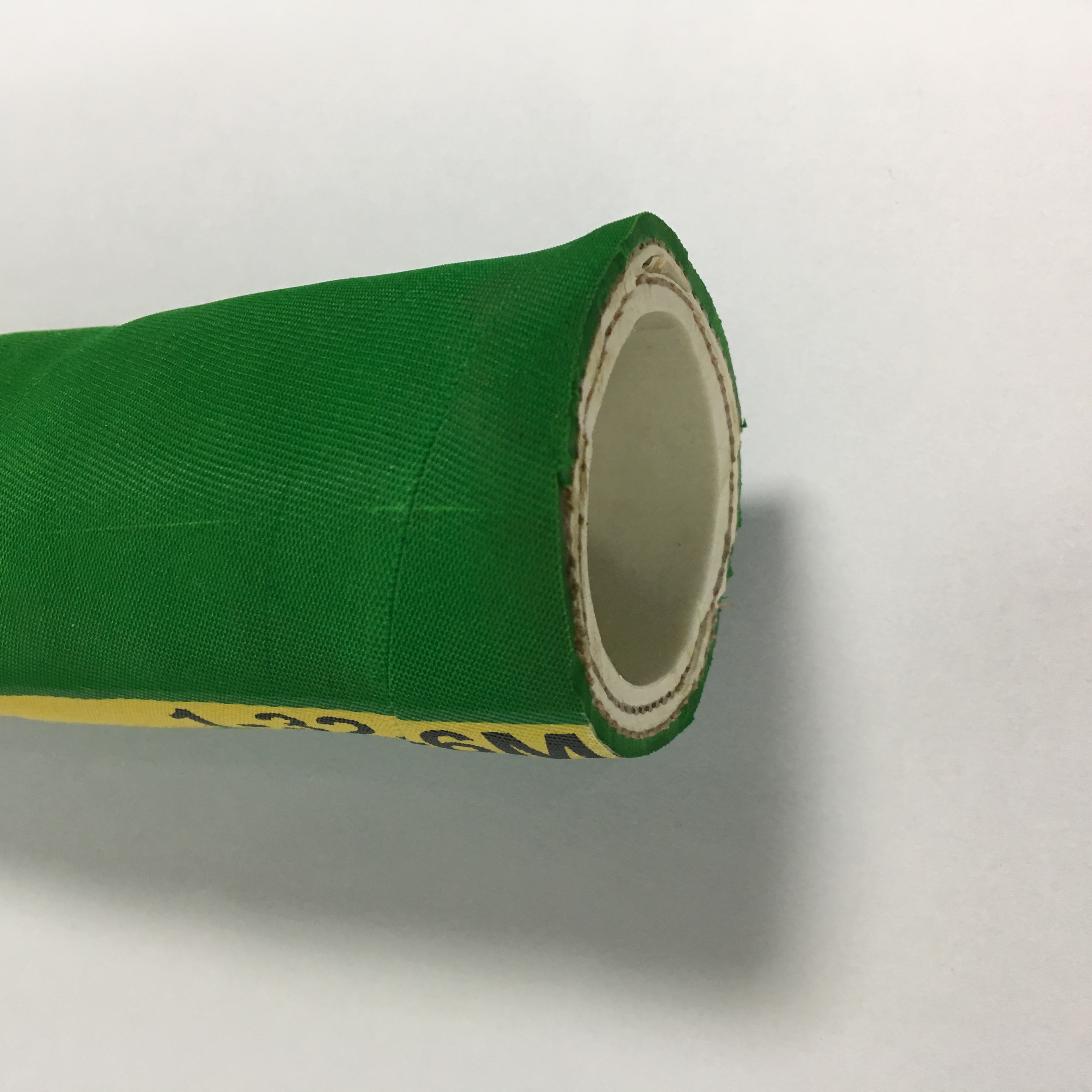 1594340173356032.jpg 耐腐蚀化工软管.jpg