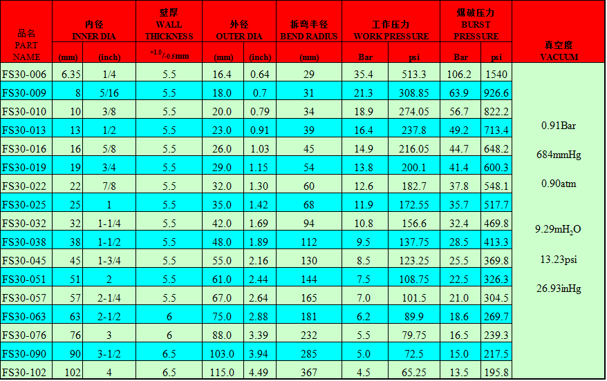 1494065162242985.png QQ图片20170506180542.png
