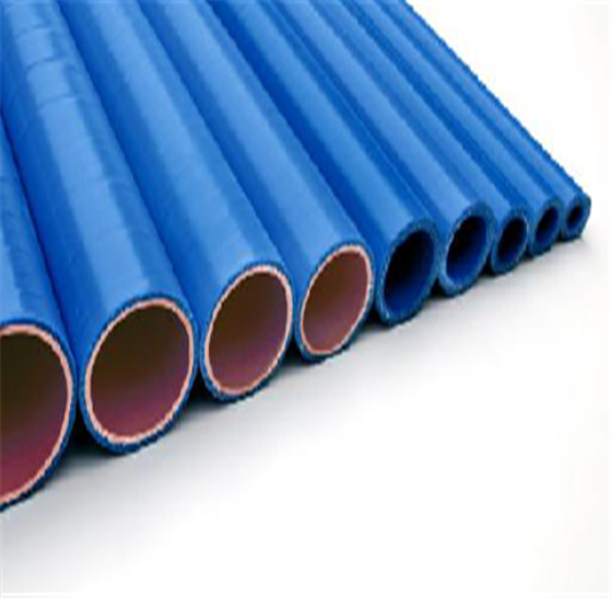 1639726354592252.jpg SRG40-150.jpg