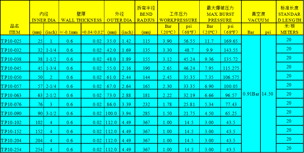1494065496648680.png QQ图片20170506181039.png
