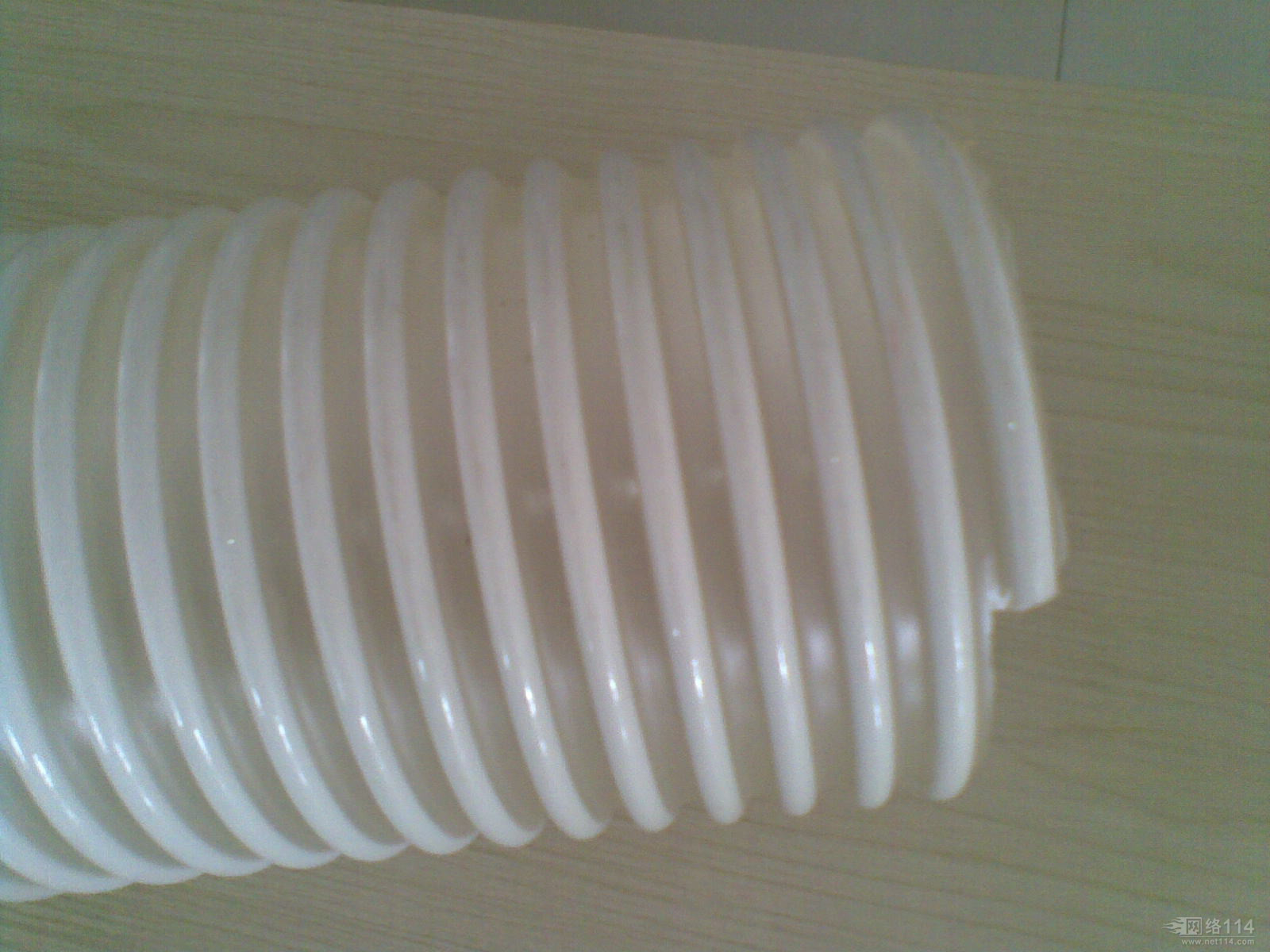 xk星空体育
 xk星空体育