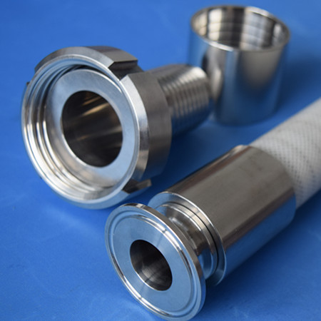 xk星空体育
接头