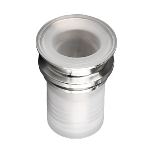 TC衬氟接头 TC衬氟接头