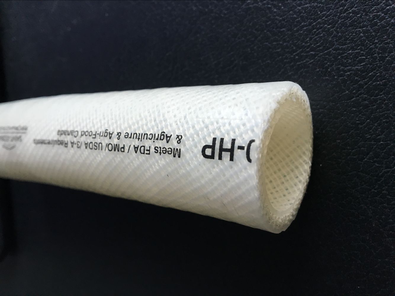 1514007786981177.png SAINT-GOBAIN.png