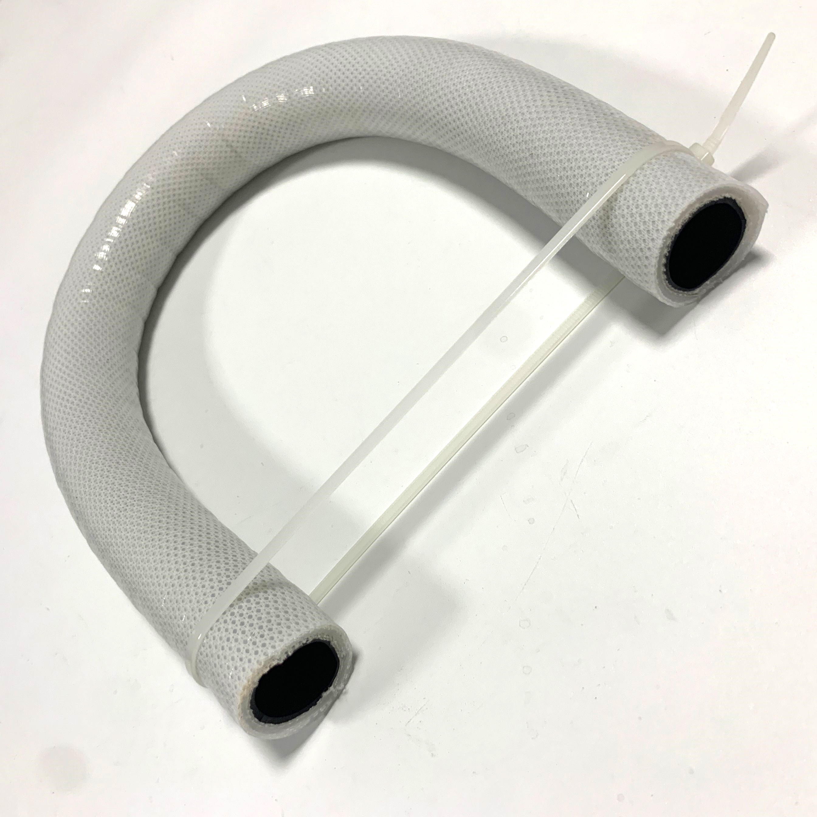 1639557095849104.jpg 4521737A9D9A4A262BF7DF0DE2B2F620.jpg