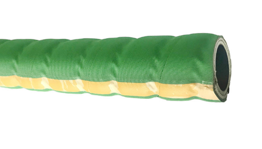 锂电池软管.png 锂电池软管.png