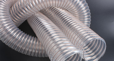 食品级硅胶软管 食品级硅胶软管