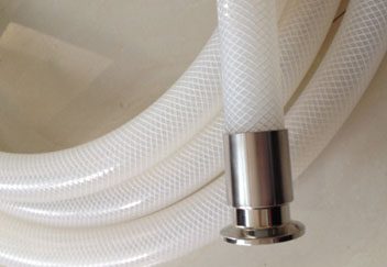 制药级硅胶软管.jpg 制药级硅胶软管.jpg