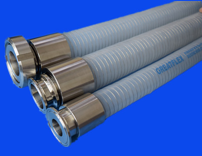 食品级软管 食品级软管