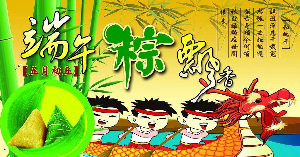 东莞市xk星空体育硅胶制品有限公司 东莞市xk星空体育硅胶制品有限公司