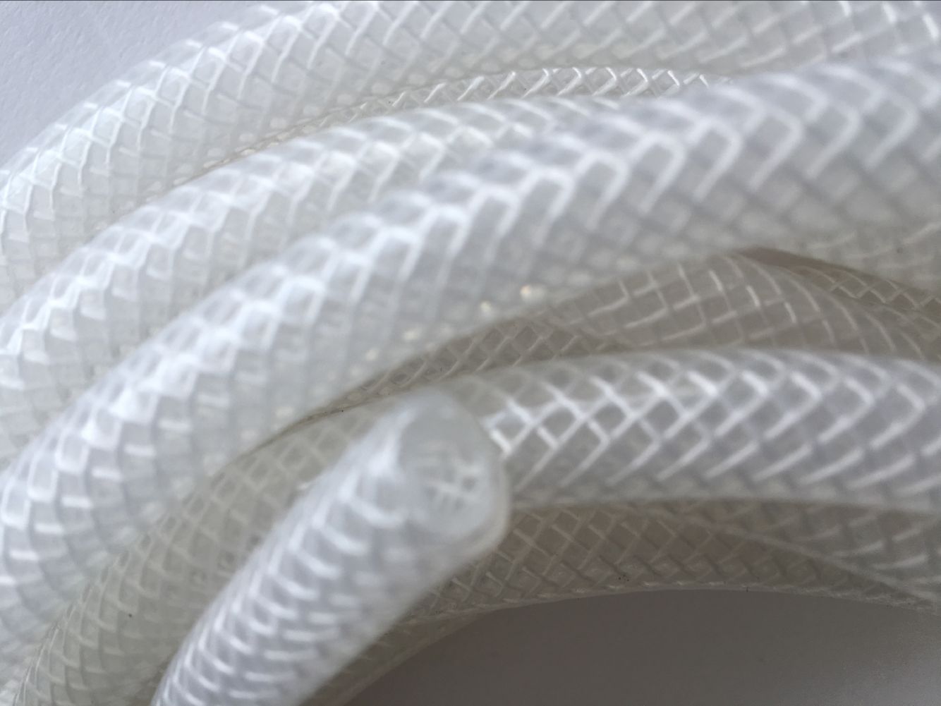 食品级软管 食品级软管