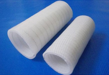 食品级硅胶软管 食品级硅胶软管