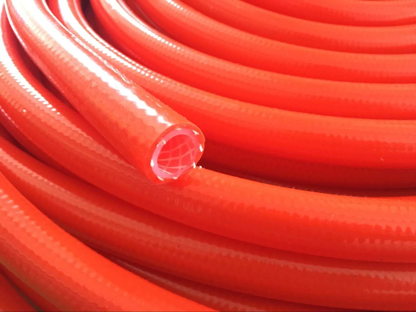 食品级硅胶软管 食品级硅胶软管