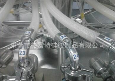 食品级软管.jpg 食品级软管.jpg