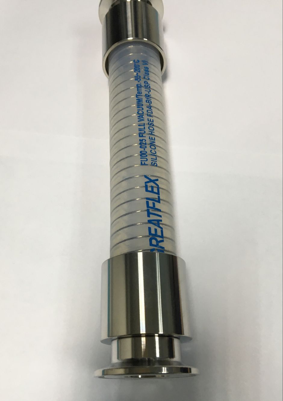 xk星空体育
 xk星空体育