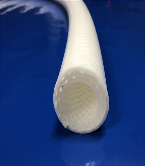 GREATFLEX BD40 GREATFLEX BD40