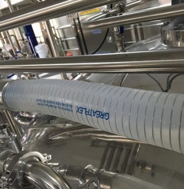 xk星空体育
 xk星空体育