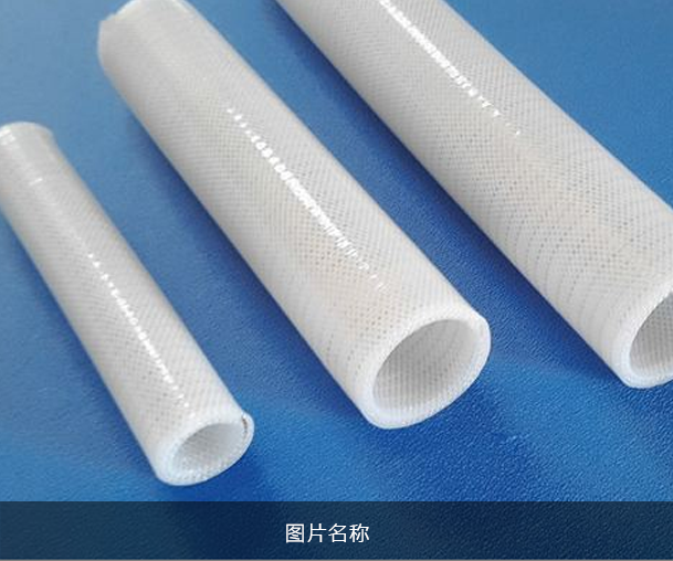 xk星空体育
xk星空体育