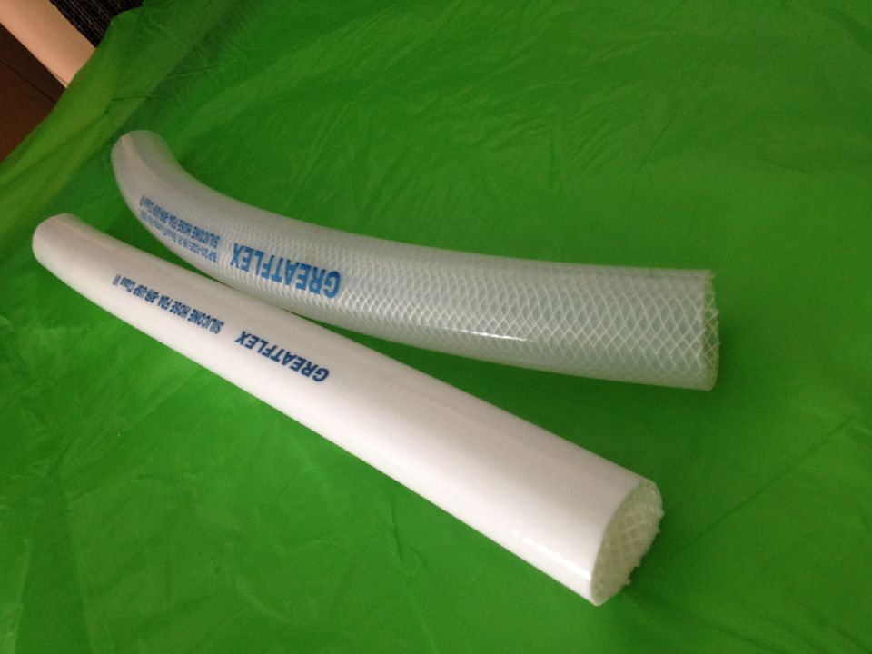 食品软管 食品软管