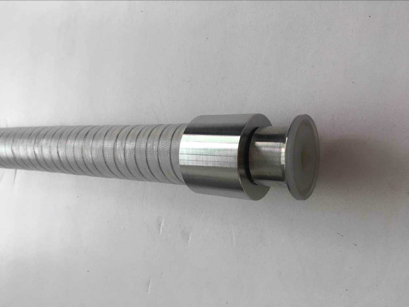 食品软管 食品软管