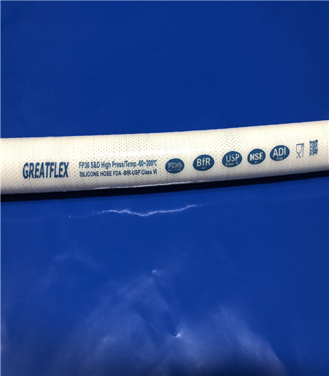 GREATFLEX GREATFLEX