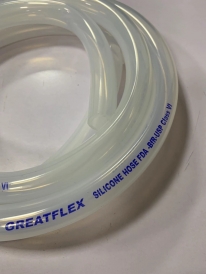 xk星空体育
 xk星空体育