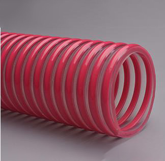 PVC塑筋软管.jpg