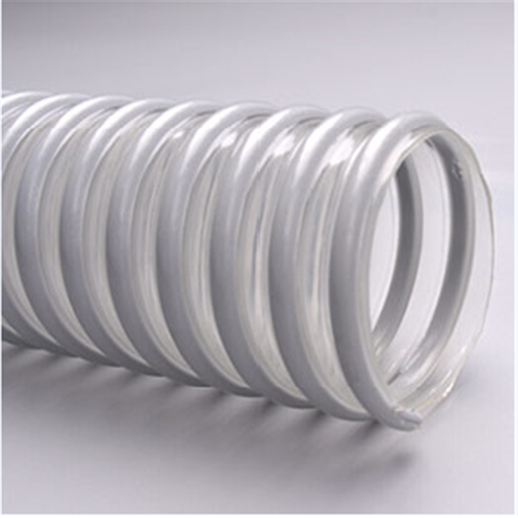 食品级软管 食品级软管