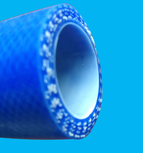 制药级硅胶管 制药级硅胶管