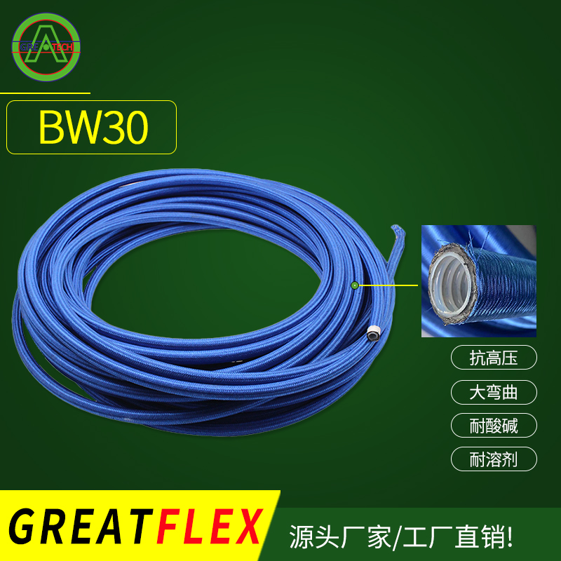 xk星空体育
xk星空体育