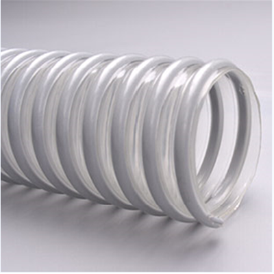 食品级软管 食品级软管