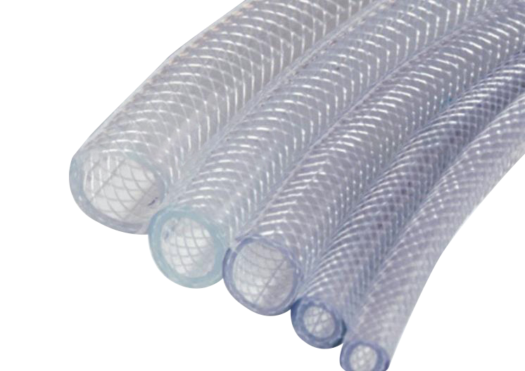 食品级软管 食品级软管